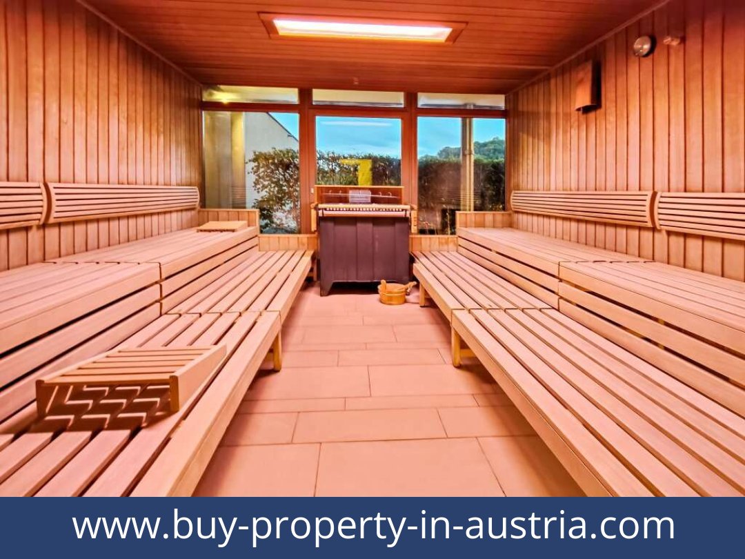 buy-property-in-austria-bad loipersdorf-8282-20250917001752-0026701024.jpg